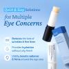 belif Moisturizing Eye Bomb Stick Eye Balm Firms and Reduces Fine Lines & Wrinkles | Radiant Eyes | with Shea Butter & Firming Oil Complex for Hydration & Elasticity | K-Beauty view 2
