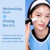 belif Moisturizing Eye Bomb Stick Eye Balm Firms and Reduces Fine Lines & Wrinkles | Radiant Eyes | with Shea Butter & Firming Oil Complex for Hydration & Elasticity | K-Beauty view 3