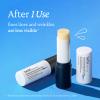 belif Moisturizing Eye Bomb Stick Eye Balm Firms and Reduces Fine Lines & Wrinkles | Radiant Eyes | with Shea Butter & Firming Oil Complex for Hydration & Elasticity | K-Beauty view 4