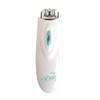 Facial Hair Remover Epilator by Emjoi - Delicate for Face, Bikini, Armpits, Legs view 1