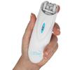 Facial Hair Remover Epilator by Emjoi - Delicate for Face, Bikini, Armpits, Legs view 3