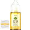 Oycevila Piercing Bump Solution, Soothing Piercing Aftercare Oil, 0.5 oz view 1