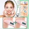 9 Pcs Aloe Vera Skincare Set with Moisturizing Facial Cleanser,Toner,Face Serum, Facial Cream, Eye Cream,Aloe Vera Gel and 3 Hydrating Face Sheet Masks Skin Care Set view 4