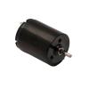 20mm*25mm Mini Big Coreless Electric Motor DC 12V 10500RPM High Speed Large Torque Small Engine for Rotary Tattoo Machine view 1
