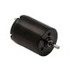 20mm*25mm Mini Big Coreless Electric Motor DC 12V 10500RPM High Speed Large Torque Small Engine for Rotary Tattoo Machine view 2