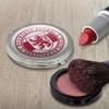 GRAPHICS & MORE Harry Potter Gryffindor House Badge Compact Travel Purse Handbag Makeup Mirror view 2
