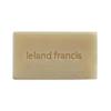 Leland Francis Perfecting Cleansing Bar for Unisex - 5 oz Cleanser view 1