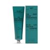 AKT The Body Wash Concentrate 3.4 Fl Oz, Natural Shower Gel with Skin-Balancing Prebiotics, Body Wash Women & Men, with Olive Squalane & Vitamin E, Sc.04 Halcyon Summers, All Genders view 1
