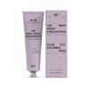 AKT The Body Wash Concentrate 3.4 Fl Oz, Natural Shower Gel with Skin-Balancing Prebiotics, Body Wash Women & Men, with Olive Squalane & Vitamin E, Sc.05 Columbia Road, All Genders view 1