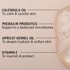AKT The Body Wash Concentrate 3.4 Fl Oz, Natural Shower Gel with Skin-Balancing Prebiotics, Body Wash Women & Men, with Olive Squalane & Vitamin E, Sc.03 The Onsen, All Genders view 3