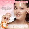 2 Pack Collagen Night Wrapping Mask with Brush 2.53 fl.oz, Collagen Overnight Peel Off Facial Mask, Hydrolyzed Collagen Face Mask, Reduces Sagging & Dullness - Hydrolyzed Face for Glowing Glass Skin view 4