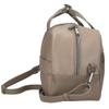 Pepe Jeans Toiletry Bag, Beige view 2