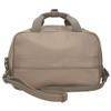 Pepe Jeans Toiletry Bag, Beige view 3