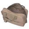Pepe Jeans Toiletry Bag, Beige view 4