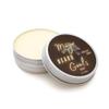 Major Beard Goals Beard Balm - Deep Conditioning & Softening Balm - Beard Oil for Men Growth - Tames & Nourishes - Hydrates & Thickens - Natural Oils & Butters - 2oz view 1