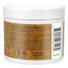 AllDay Locks Batana Hair & Scalp Conditioner | 100% Honduras Batana Oil | Healthy, Thicker, Stronger, Shinier Hair | Nourishes Damaged, Dry, Brittle Hair | Prevents Split Ends & Breakage | 4 Oz view 3