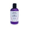 Beyond The Curls ACV Styling Gel view 1