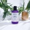 Beyond The Curls ACV Styling Gel view 3