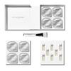 Hanacure The All-In-One Facial - Replenishment with Brush view 1