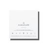 Hanacure The All-In-One Facial - Replenishment with Brush view 4
