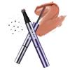 Unicos Freckle Stamp, 2-IN-1 Freckle Pen with Blush, Faux Freckle Stamp, Natural Makeup, 5 Sec Quick-drying, Waterproof, Long-Lasting, Easy to Use, Gifts for Her, Sunkiss view 1