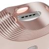 3 In 1 Automatic Nails Cutter Fingernail Cutter Nails File Electric Nails Cutter Nails Light Fingernail Trimmer view 3