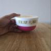 Brazilian Caramel Dreams Body Butter with Cocoa and Shea Butter, Solar Flare, 10 fl oz view 1