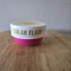 Brazilian Caramel Dreams Body Butter with Cocoa and Shea Butter, Solar Flare, 10 fl oz view 2
