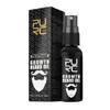 Beard Oil  1 OZ | Facial Hair Growth Formula for Thicker, Fuller Beard & Mustache | Nourishing & Strengthening Beard Care view 1