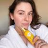 APTO 2-Pack of Turmeric Mist with Witch Hazel, Reviving, Hydrating & Brightening Facial Spritz, 4 fl. oz. Each view 2