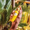 APTO 2-Pack of Turmeric Mist with Witch Hazel, Reviving, Hydrating & Brightening Facial Spritz, 4 fl. oz. Each view 4
