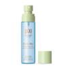 Pixi Beauty Clarity Mist | Cooling and Soothing | 80ml / 2.7 fl oz view 1