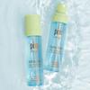 Pixi Beauty Clarity Mist | Cooling and Soothing | 80ml / 2.7 fl oz view 2