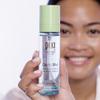 Pixi Beauty Clarity Mist | Cooling and Soothing | 80ml / 2.7 fl oz view 3