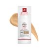EltaMD UV Clear Tinted Face Sunscreen, SPF 46 Oil- Free with Zinc Oxide, Dermatologist Recommended, Stocking Stuffer view 1