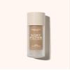 Absolute New York Soft Filter Blur Foundation, 1.01-Fluid Ounce, Neutral Cashew view 1
