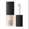 NARS Radiant Creamy Concealer Mini Travel Size 0.05 OZ - CHANTILLY LIGHT 1 view 1