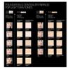 NARS Radiant Creamy Concealer Mini Travel Size 0.05 OZ - CHANTILLY LIGHT 1 view 2