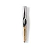 Absolute New York Artistique Easy Grip Liquid Eyeliner, Ultra Fine, Precision Tip, Waterproof (Rich Brown Felt Tip) view 1