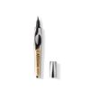Absolute New York Artistique Easy Grip Liquid Eyeliner, Ultra Fine, Precision Tip, Waterproof (Rich Brown Felt Tip) view 2