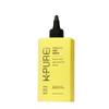 Miracle 8 Keratin Hair Serum by K-Pure, Instant Deep Conditioning Treatment, Sulfate & Paraben Free, Keratin & Argan Oil Growth Formula for Repairing Dry, Damaged Hair, Frizz Control, & Lasting Shine view 1