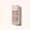 Absolute New York Soft Filter Blur Foundation, 1.01-Fluid Ounce, Neutral Amber view 1