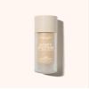Absolute New York Soft Filter Blur Foundation, 1.01-Fluid Ounce, Warm Vanilla view 1
