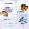 MIGUHARA Aqua Refresh Peel-Off Mask Pack, Face Mask with Lacto-PDRN, Botanical & Flower Extracts for a Fresh, Clean Feel and Smooth-Looking Skin Appearance  Korean Skincare (60ml/2.02 fl.oz.) view 4