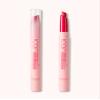 Absolute New York Master Slim Lipstick, Transfer Proof, Intense Pigment, Light-Weight, Buildable Color, Ultra-Shiny, Shine Slim Lipstick (MLSS27 Vivid Raspberry) view 1