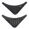 Portable Device Can Wear Red Light Hot Compress Therapy Scarf for Elderly Dogs, Neck and Abdomen Therapy Scarf view 1
