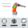 Red Light Therapy Heating Shoulder Protection Hot Compress Shoulder Protection Arm and Shoulder Massage Device view 4