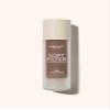 Absolute New York Soft Filter Blur Foundation, 1.01-Fluid Ounce, Neutral Java view 1