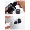 baojielai Eyelash Glues Storage Tanks,Sealed Leak-proof Jar Container for Lash Extension,Grafting Eyelash Supply Lash Glues Holder view 4