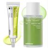 celimax Retinal Booster 15ml + Noni Ampoule 50ml view 1
